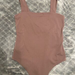 Nuuds Bodysuit